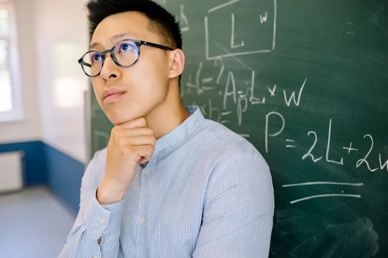 Counting the Odds Differently: How Ancient Asian Math Frameworks Are Giving DU88Z Players a Real Edge