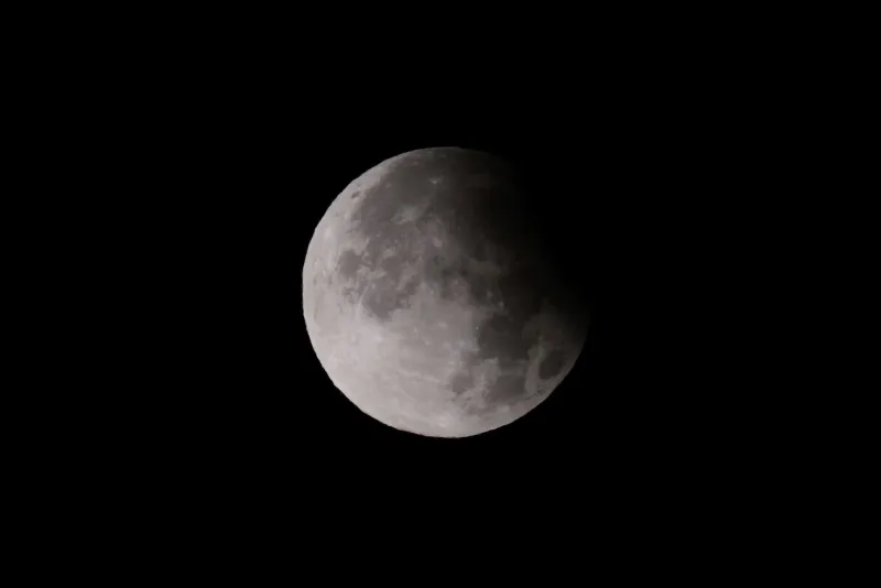 Play With the Moon: Using Asian Lunar Cycles to Build a Smarter Betting Calendar at DU88Z