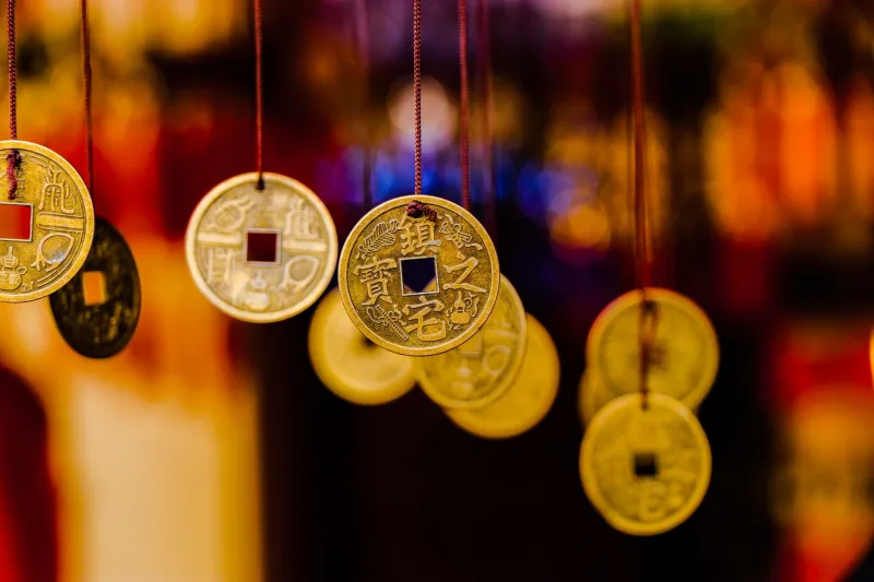 Beyond Superstition: How Asian Number Traditions Are Actually Changing the Way DU88Z Players Bet