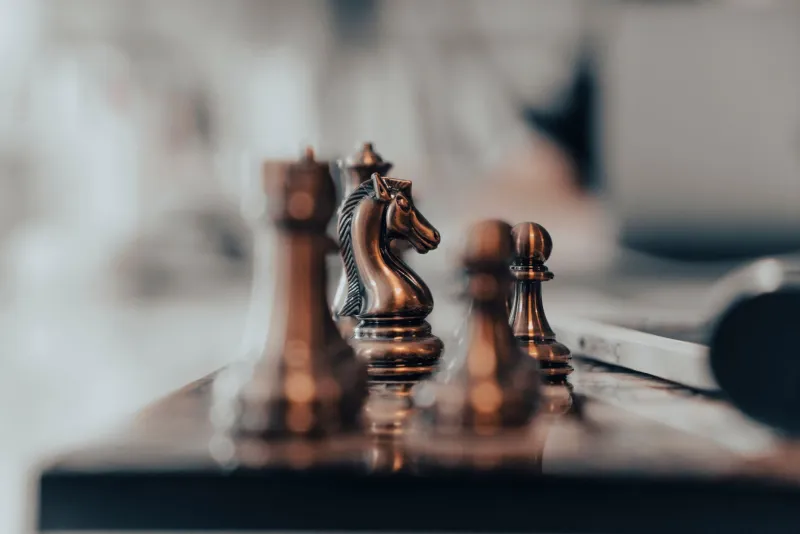 Patience Over Impulse: What Eastern Gaming Philosophy Can Teach American Bettors About Winning Smarter