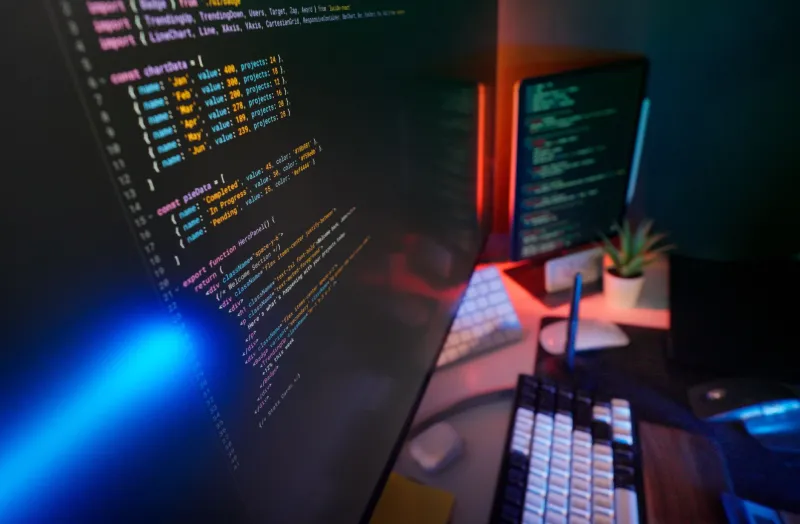 Inside the Machine: What Every Smart DU88Z Player Should Know About RNG, Volatility, and the Math Behind the Games