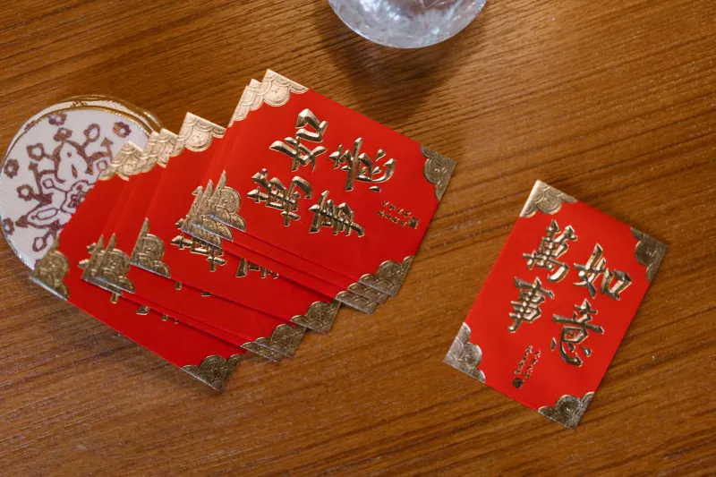 Your Lunar New Year Gaming Playbook: Festivals, Bonuses, and the Best Times to Play at DU88Z