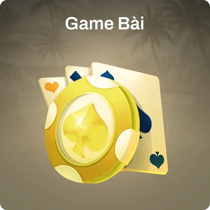 game bài du88