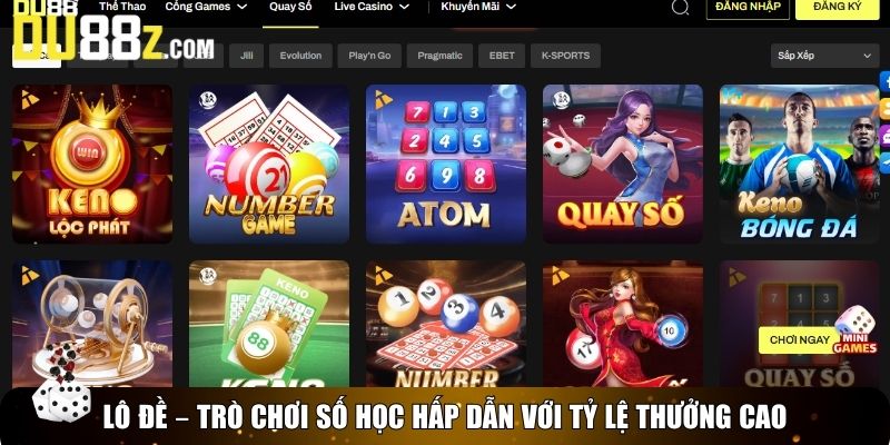 Live casino cùng trải nghiệm cực chân thực