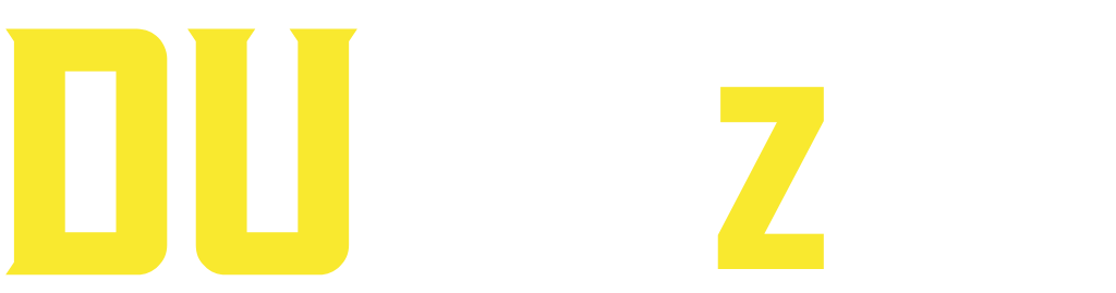 du88